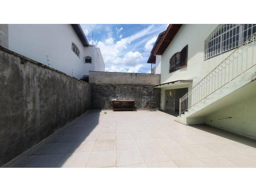Imagem 9 do Leilão de Casa - Região Central - Caieiras/SP