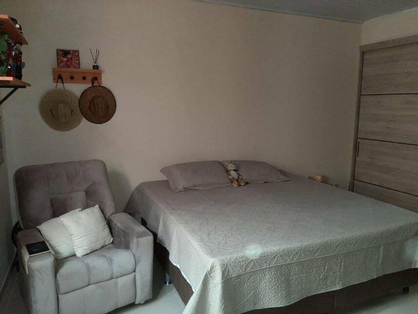 Imagem 6 do Leilão de Casa - Jardim dos Lagos - Guaíba/RS