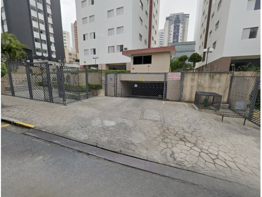 Imagem 2 do Leilão de Apartamento - Parque Imperial - São Paulo/SP