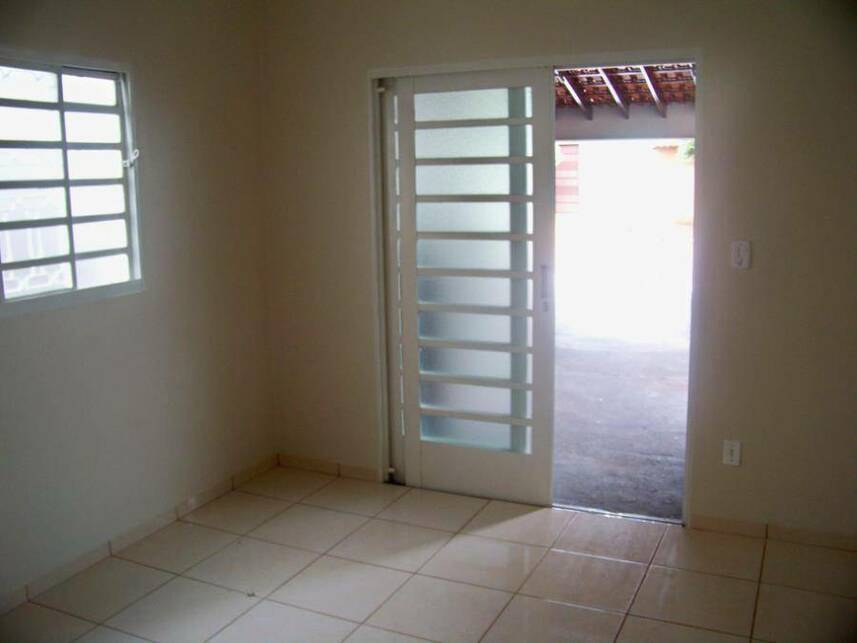 Imagem 5 do Leilão de Casa - Jardim California - Guaíra/SP