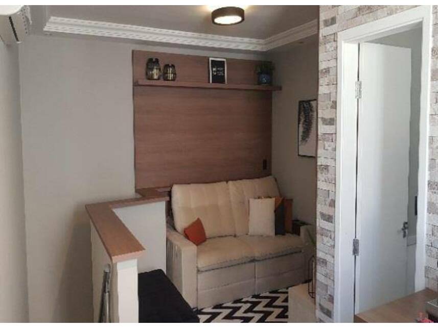 Imagem 11 do Leilão de Apartamento - Jardim Nova Europa - Campinas/SP