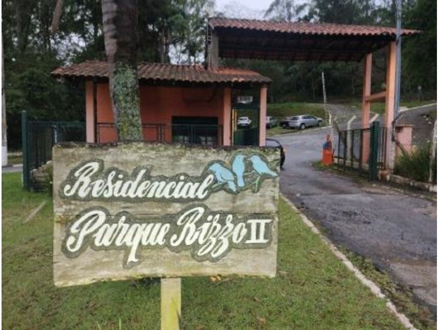 Imagem 2 do Leilão de Casa - Parque Monjolo - Cotia/SP