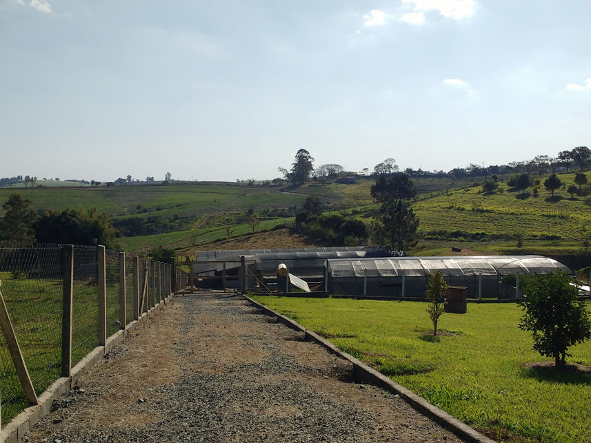 Imagem 3 do Leilão de Sítio - Jundiacanga - Araçoiaba da Serra/SP