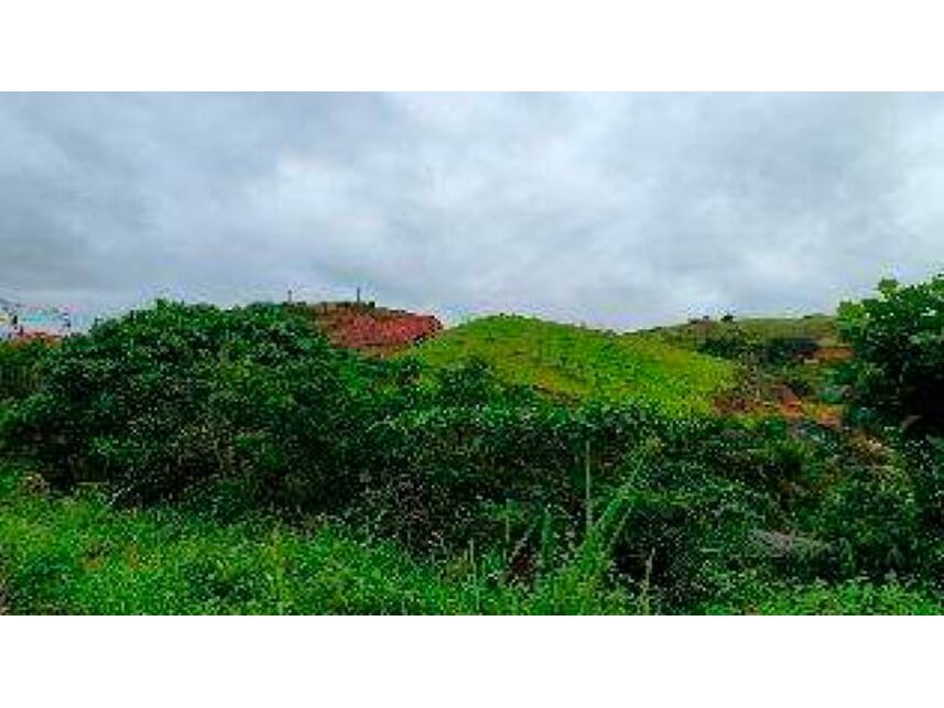 Imagem 1 do Leilão de Terreno - Morada da Garça - Matias Barbosa/MG