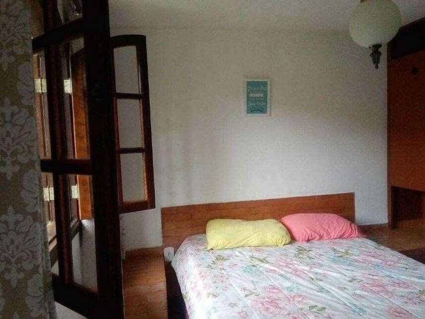Imagem 20 do Leilão de Casa - Colônia Alpina - Teresópolis/RJ