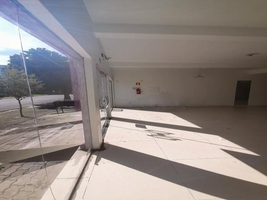 Imagem 11 do Leilão de Residencial / Comercial - São Jorge - Novo Hamburgo/RS
