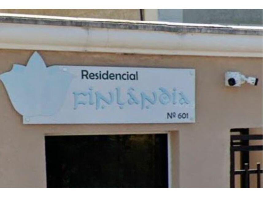 Imagem 2 do Leilão de Apartamento - Vila Nova Aparecida - Mogi das Cruzes/SP