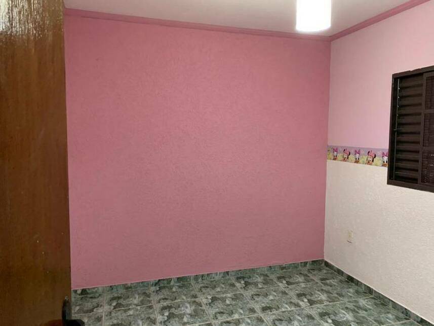 Imagem 10 do Leilão de Casa - Jardim Residencial Silvestre - Araraquara/SP