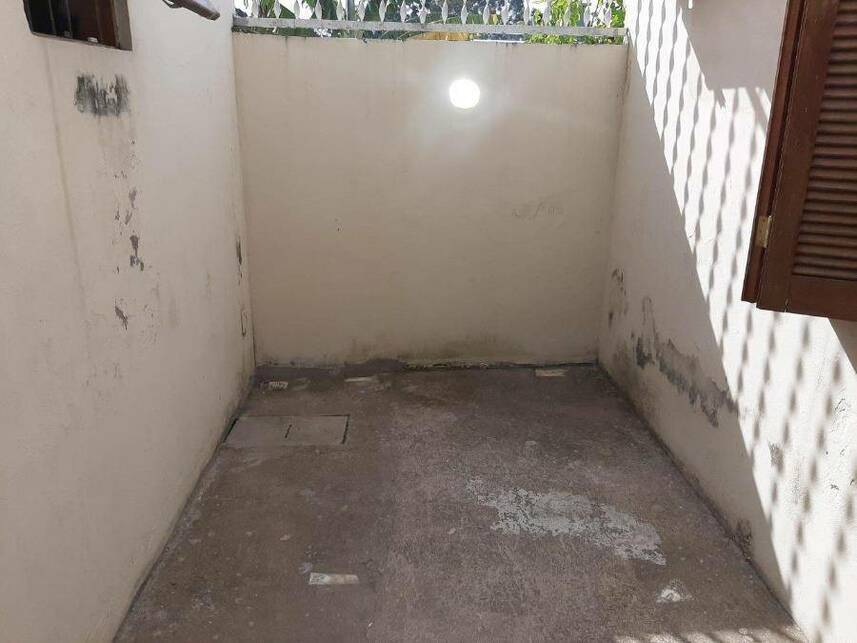 Imagem 8 do Leilão de Casa - Jardim dos Lagos - Guaíba/RS