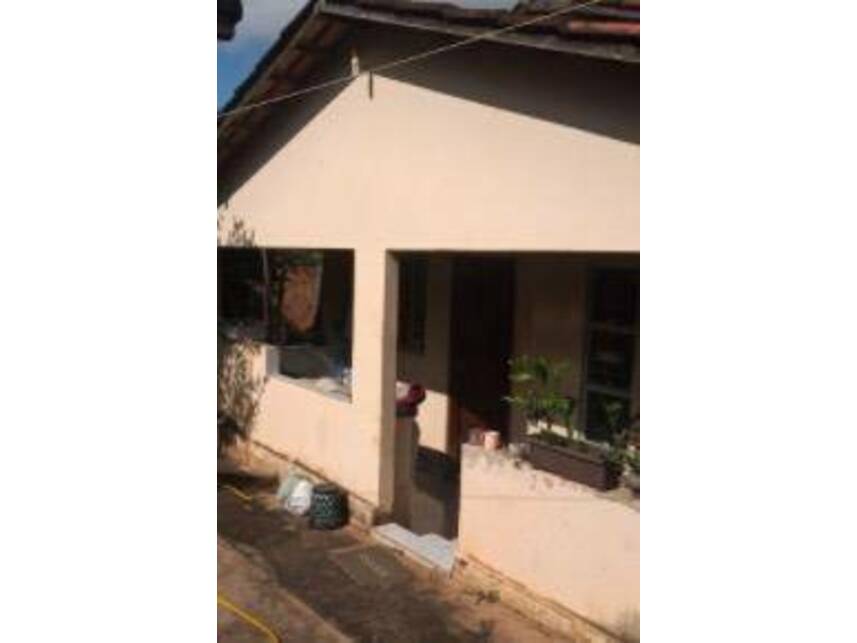 Imagem 4 do Leilão de Casa - Centro - Pires do Rio/GO