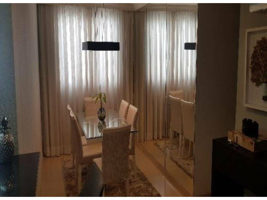 Imagem 4 do Leilão de Apartamento - Jardim Nova Europa - Campinas/SP