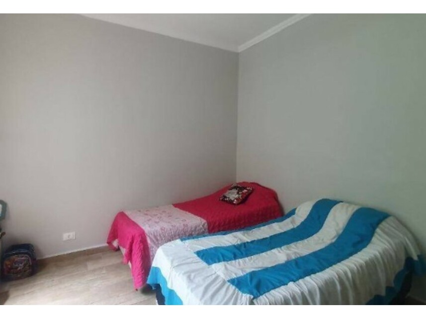 Imagem 6 do Leilão de Casa - Região Central - Caieiras/SP