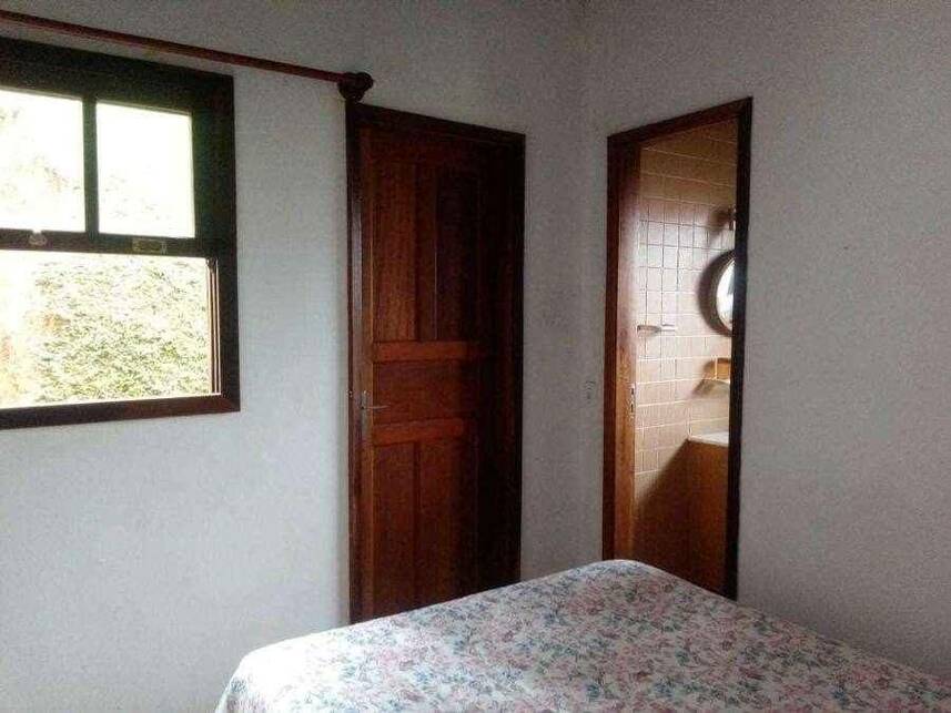 Imagem 18 do Leilão de Casa - Colônia Alpina - Teresópolis/RJ