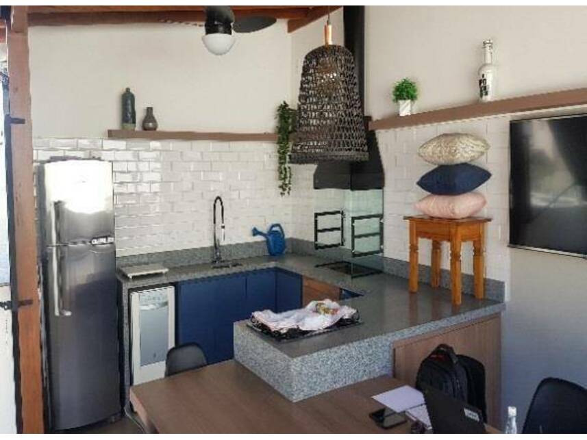 Imagem 13 do Leilão de Apartamento - Jardim Nova Europa - Campinas/SP
