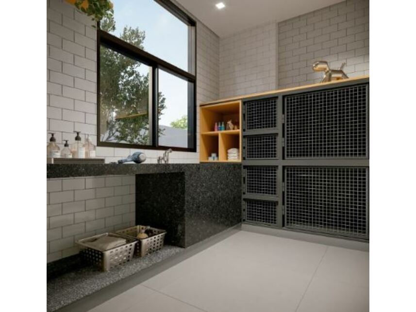 Imagem 4 do Leilão de Apartamento - Santo Amaro - São Paulo/SP