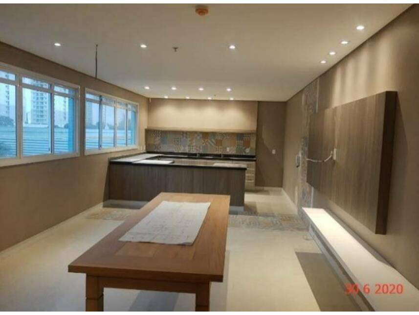 Imagem 22 do Leilão de Apartamento - Centro - Campos dos Goytacazes/RJ