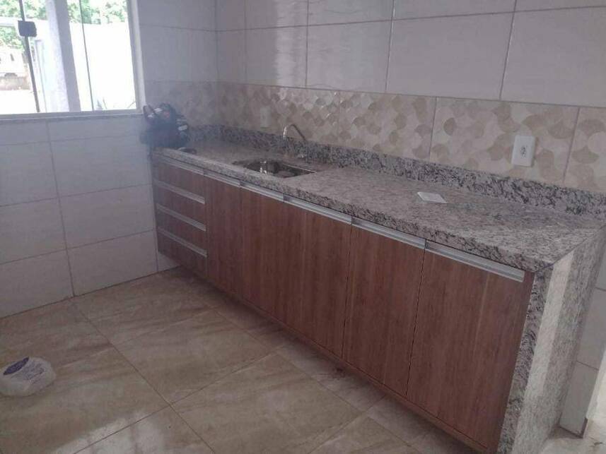 Imagem 11 do Leilão de Casa - Vila Serradinho - Campo Grande/MS