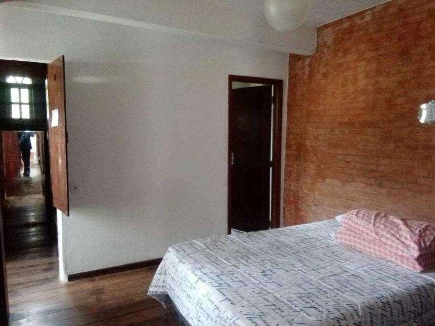 Imagem 16 do Leilão de Casa - Colônia Alpina - Teresópolis/RJ