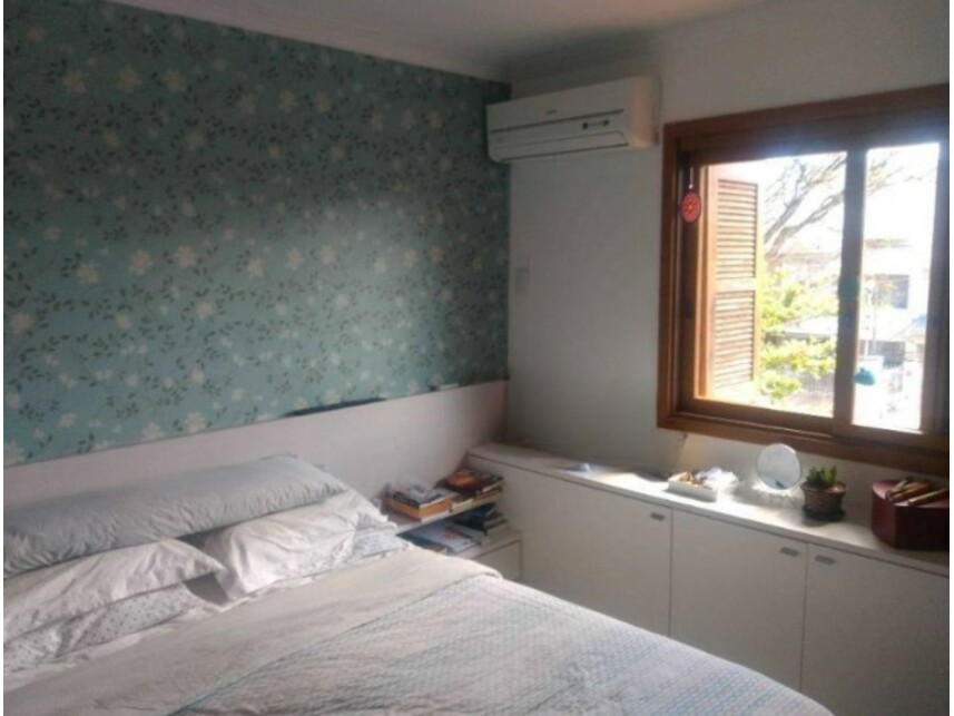 Imagem 5 do Leilão de Casa - Jardim Itu - Porto Alegre/RS