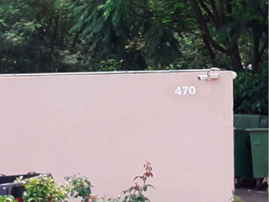 Imagem 2 do Leilão de Apartamento - Nova Veneza - Sumaré/SP