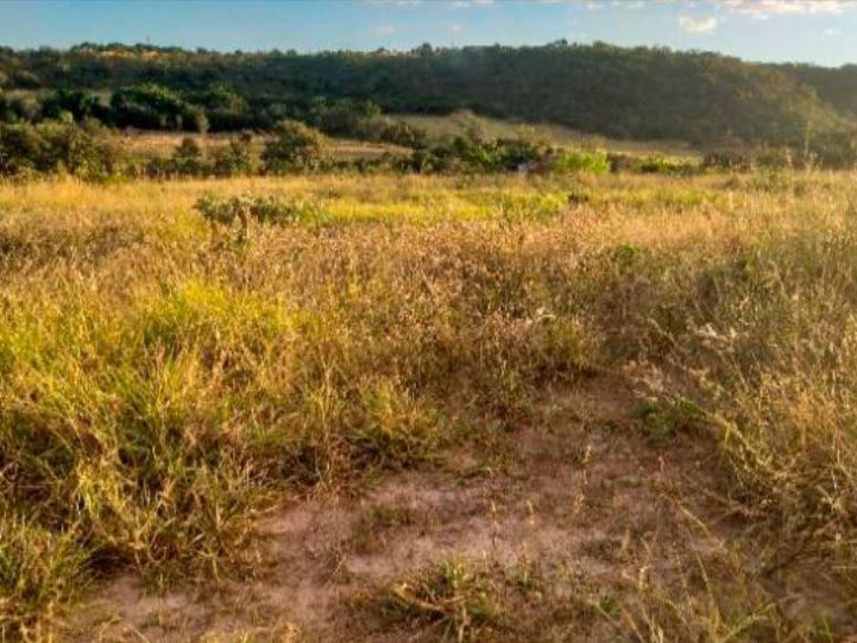 Imagem 4 do Leilão de Terreno - Jardim da Barragem Iv - Águas Lindas de Goiás/GO