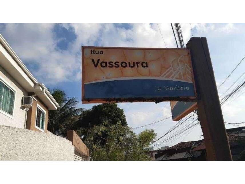 Imagem 4 do Leilão de Casa - Jardim Mariléa - Rio das Ostras/RJ