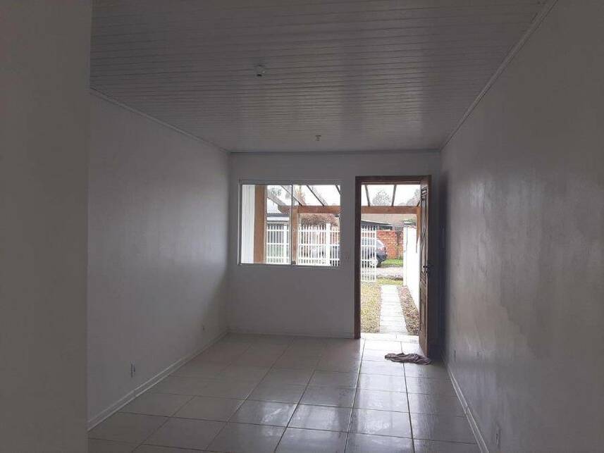Imagem 4 do Leilão de Casa - Nova Tramandaí - Tramandaí/RS