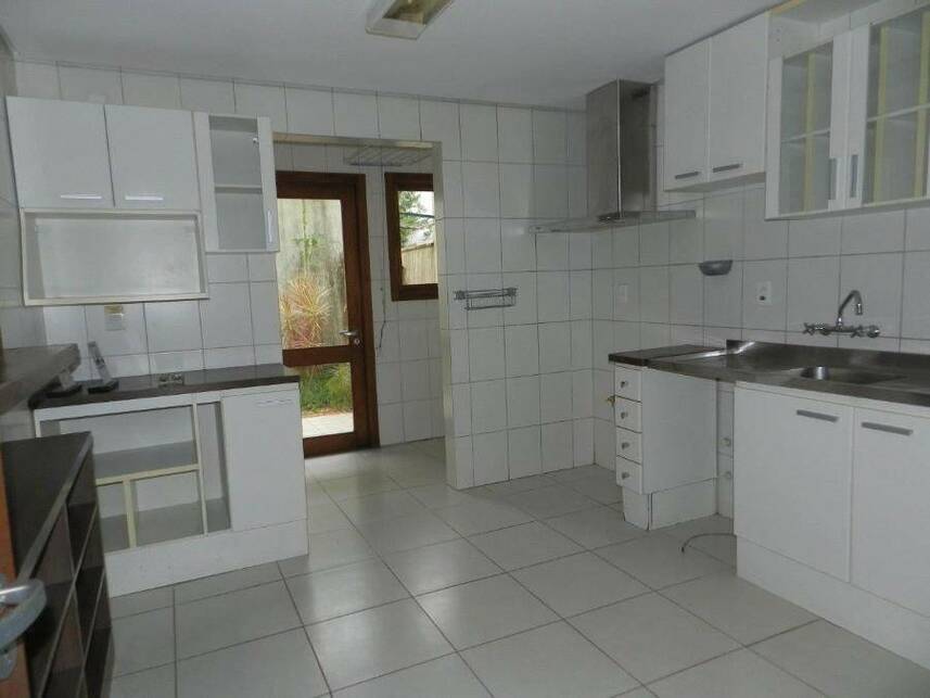 Imagem 7 do Leilão de Casa - Lomba do Pinheiro - Porto Alegre/RS