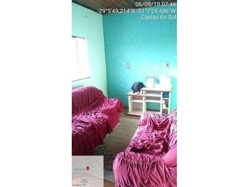 Imagem 11 do Leilão de Casa - Santo Antônio - Caxias do Sul/RS