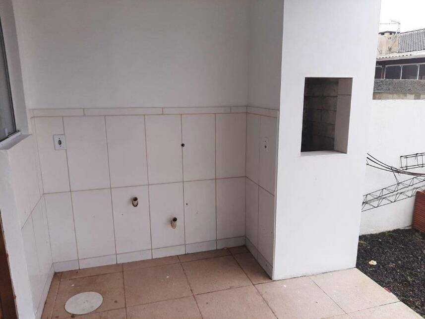 Imagem 6 do Leilão de Casa - Nova Tramandaí - Tramandaí/RS