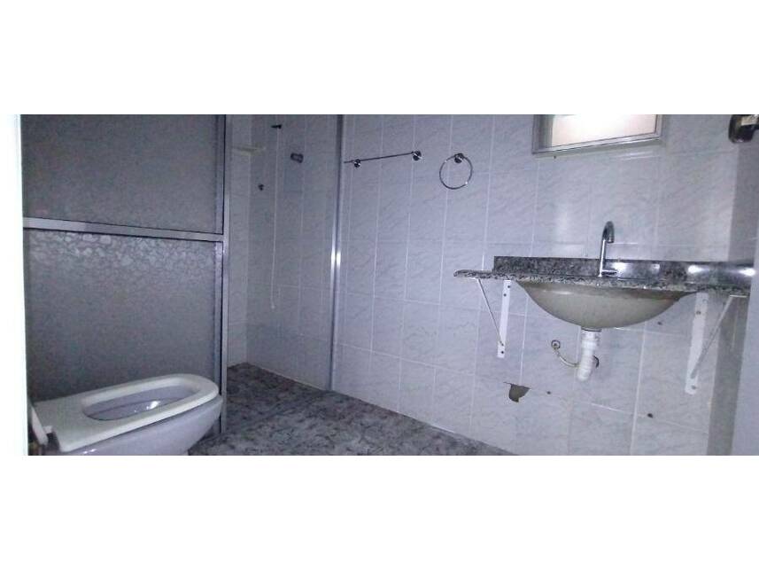 Imagem 8 do Leilão de Casa - Maria Helena Novaes - Peruíbe/SP