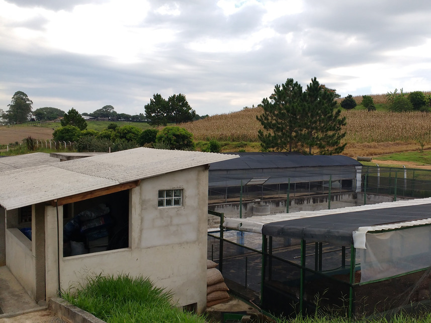 Imagem 5 do Leilão de Sítio - Jundiacanga - Araçoiaba da Serra/SP