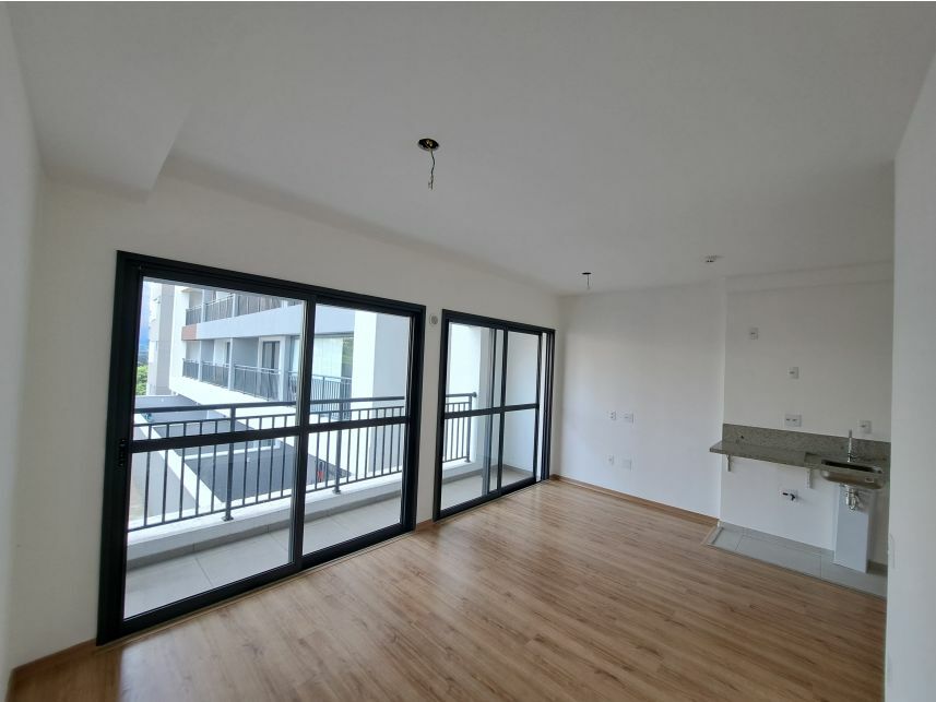 Imagem 22 do Leilão de Apartamento - Ipiranga - São Paulo/SP