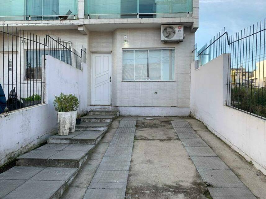 Imagem 2 do Leilão de Casa - Guarujá - Porto Alegre/RS