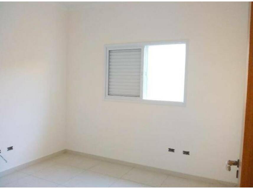 Imagem 4 do Leilão de Casa - Residencial Parque das Palmeiras - Pindamonhangaba/SP