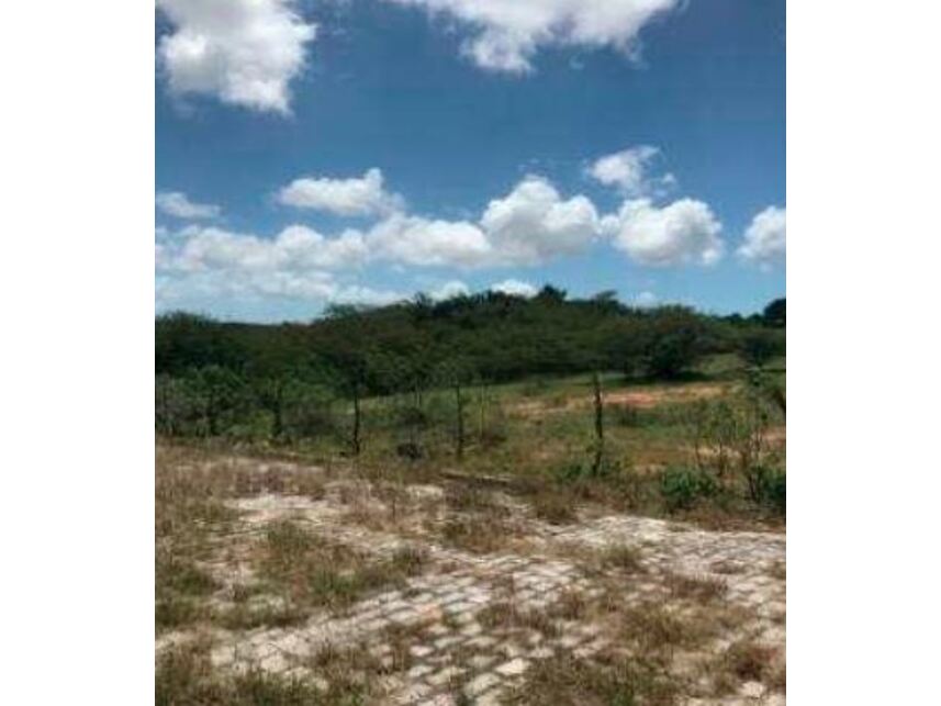 Imagem 5 do Leilão de Terreno - Loteamento Bosque Residencial - São Gonçalo do Amarante/RN