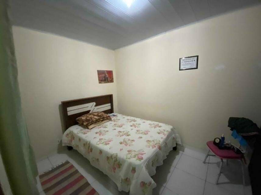 Imagem 6 do Leilão de Casa - Ponte Preta - Queimados/RJ