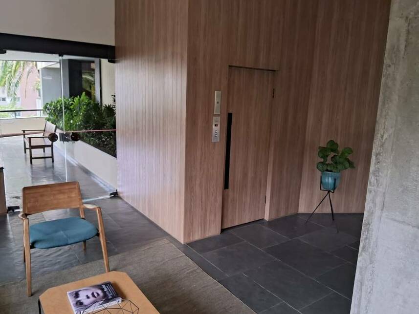 Imagem 20 do Leilão de Apartamento - Real Parque - São Paulo/SP