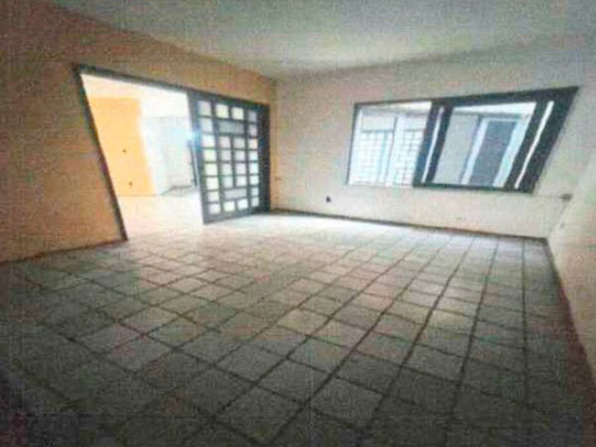 Imagem 6 do Leilão de Casa - Coroa do Meio - Aracaju/SE