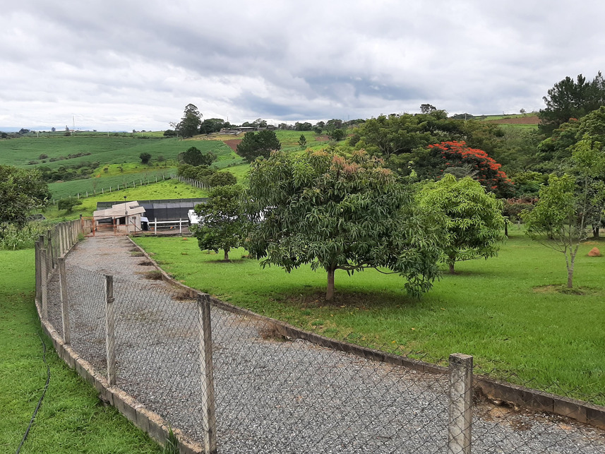 Imagem 12 do Leilão de Sítio - Jundiacanga - Araçoiaba da Serra/SP