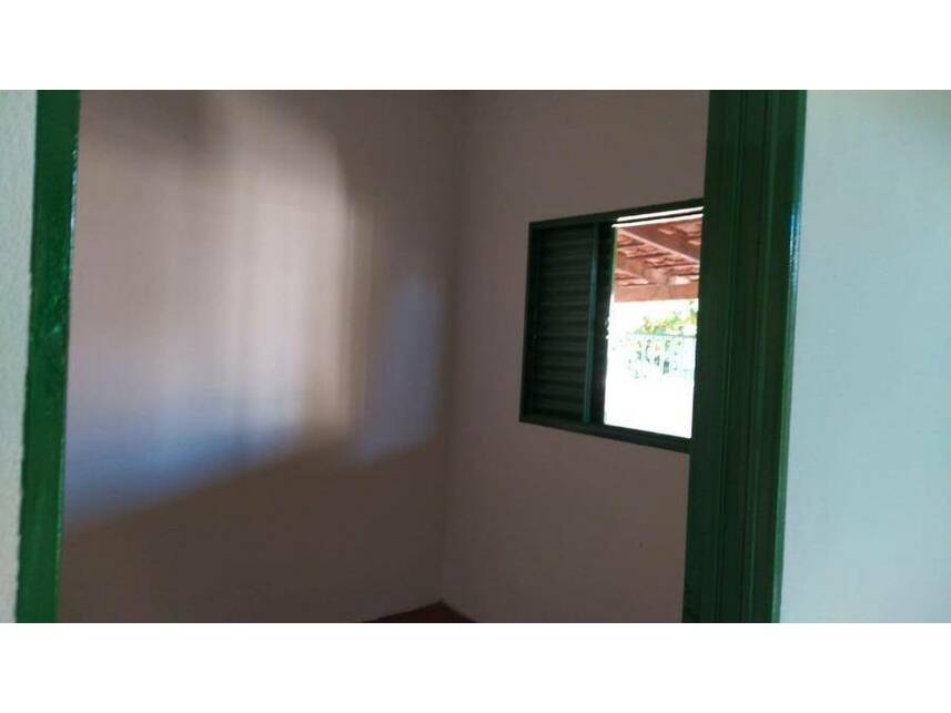 Imagem 11 do Leilão de Casa - Medalha Milagrosa - Pedrinópolis/MG