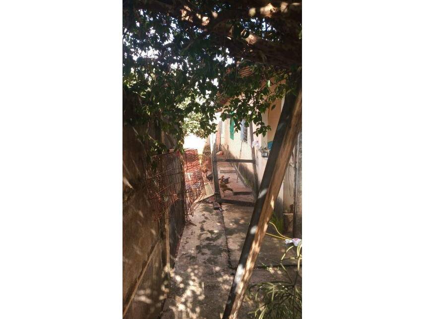 Imagem 6 do Leilão de Casa - Centro - Pires do Rio/GO