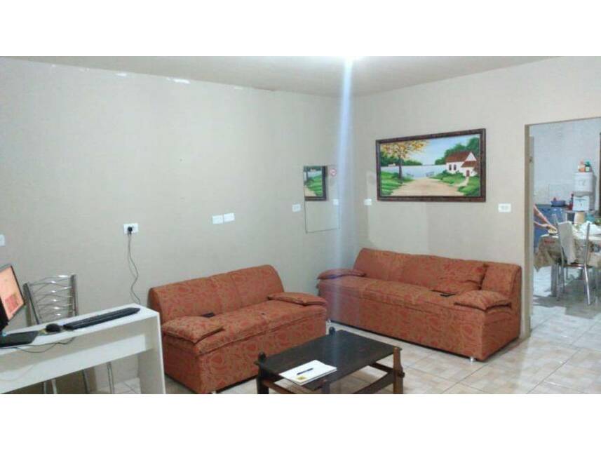 Imagem 3 do Leilão de Casa - São Pedro - Belo Jardim/PE
