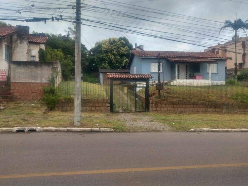 Imagem 2 do Leilão de Casa - Tarumã - Viamão/RS