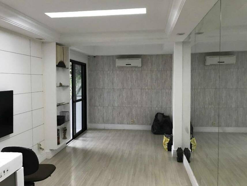 Imagem 11 do Leilão de Apartamento - Recreio dos Bandeirantes - Rio de Janeiro/RJ