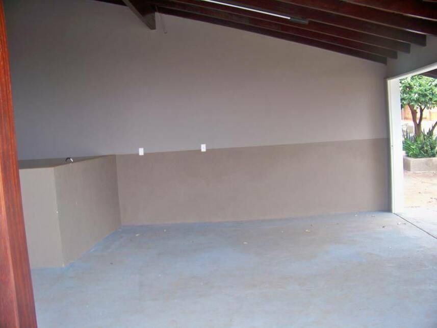 Imagem 4 do Leilão de Casa - Jardim California - Guaíra/SP