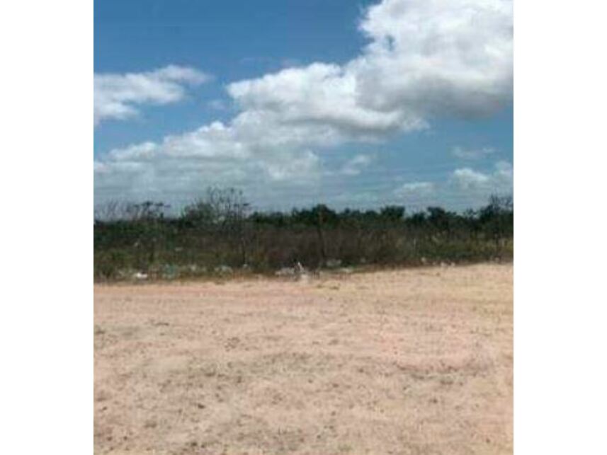 Imagem 2 do Leilão de Terreno - Loteamento Bosque Residencial - São Gonçalo do Amarante/RN
