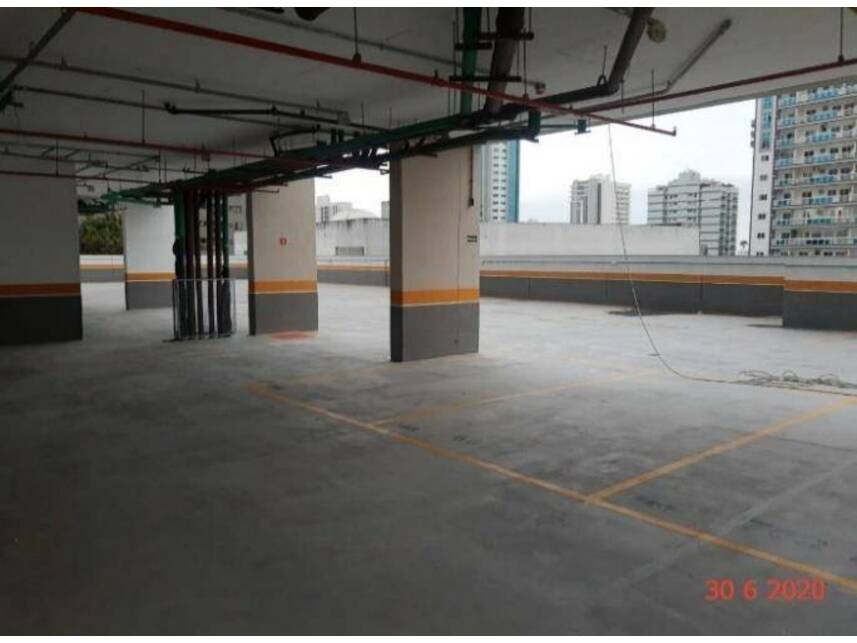 Imagem 13 do Leilão de Apartamento - Centro - Campos dos Goytacazes/RJ