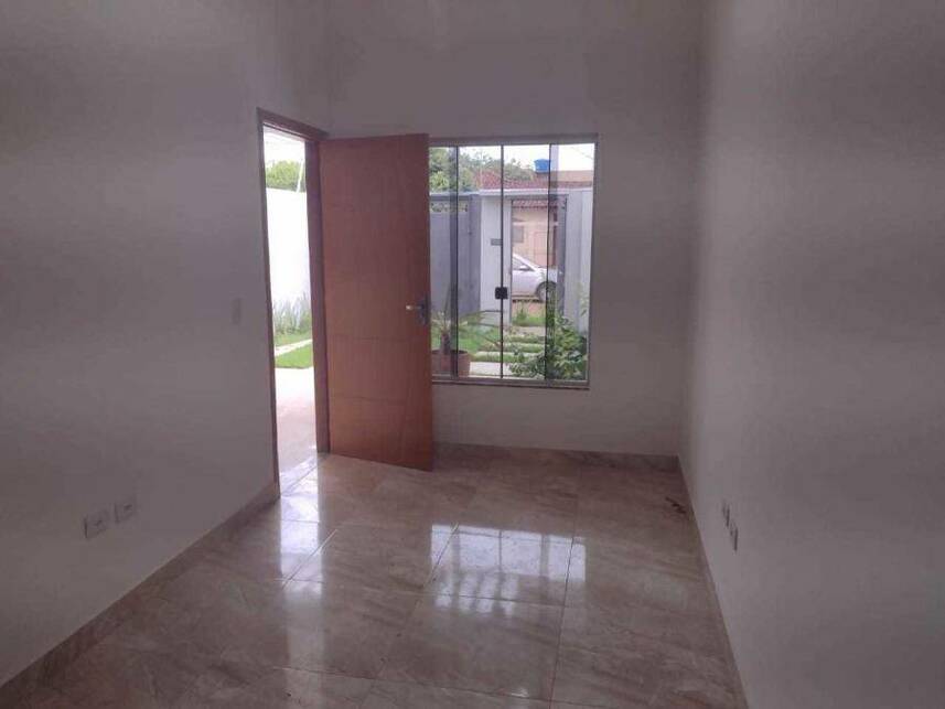 Imagem 16 do Leilão de Casa - Vila Serradinho - Campo Grande/MS
