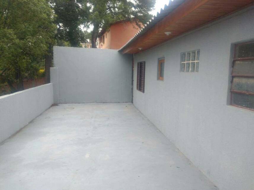 Imagem 11 do Leilão de Casa - Tarumã - Viamão/RS